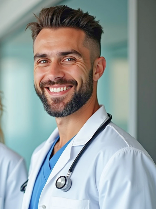 untitled design (14)