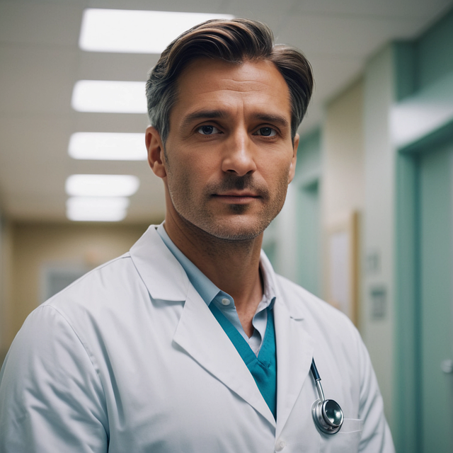 ai generated 8451270 640