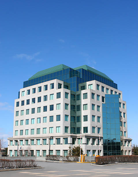 istockphoto 92975056 612x612