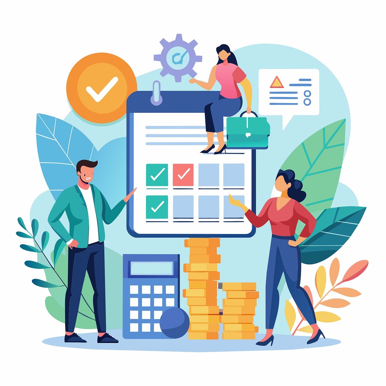 schedule 8744592 1280