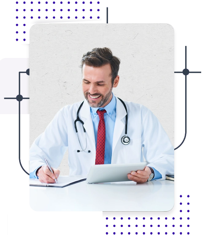 simplify your practice